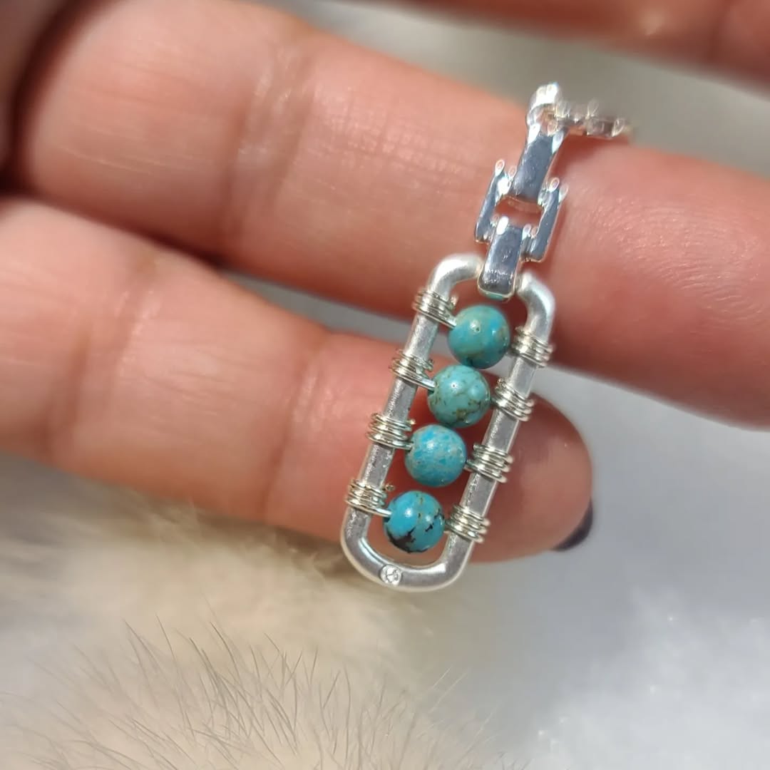 Four Drops Thumbnail 1