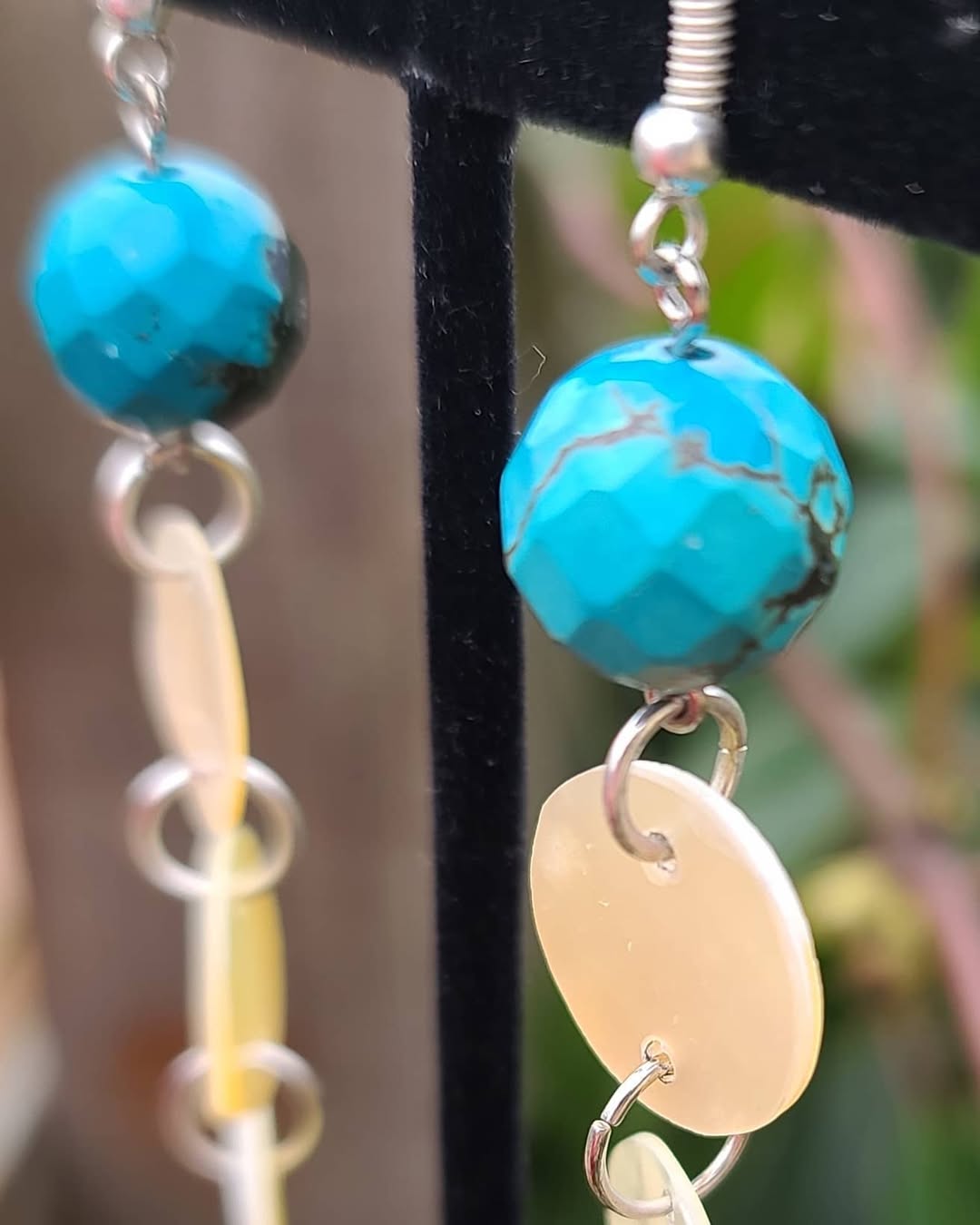 Kingman Turquoise Thumbnail 1