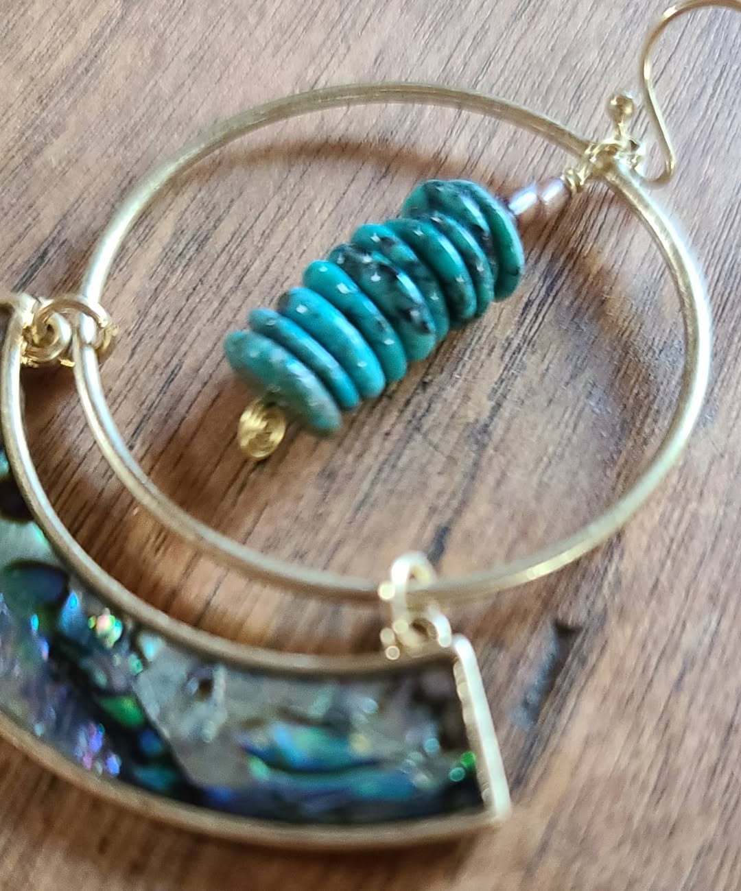 Hoop Stack Thumbnail 1