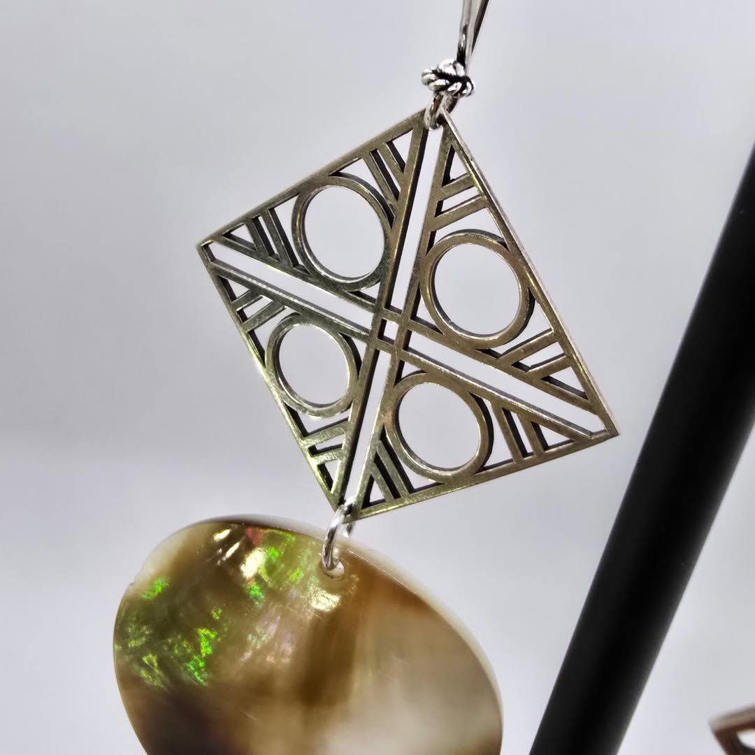 Lunar Reflection Thumbnail 2