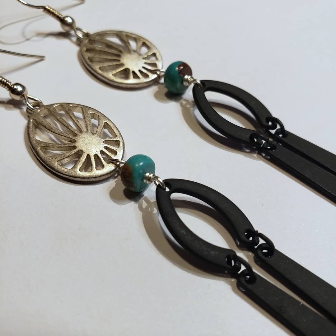 Late Night Thumbnail 1